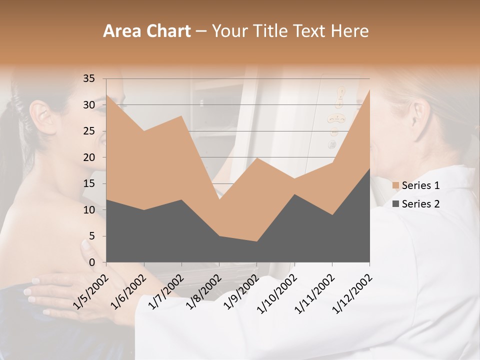 Doctor Medical  PowerPoint Template