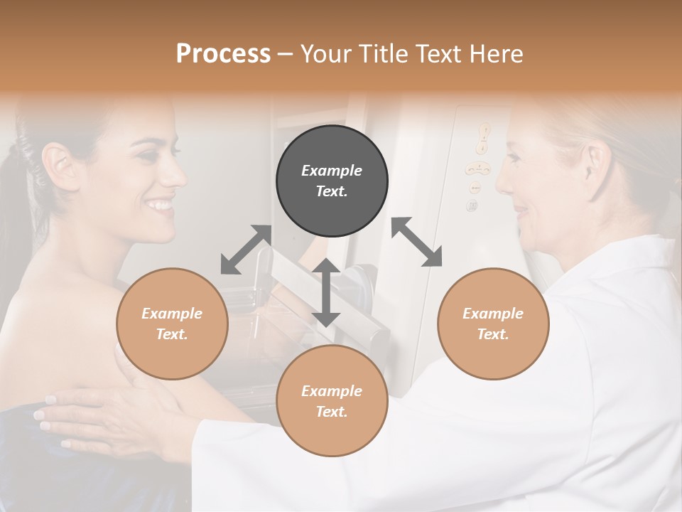 Doctor Medical  PowerPoint Template