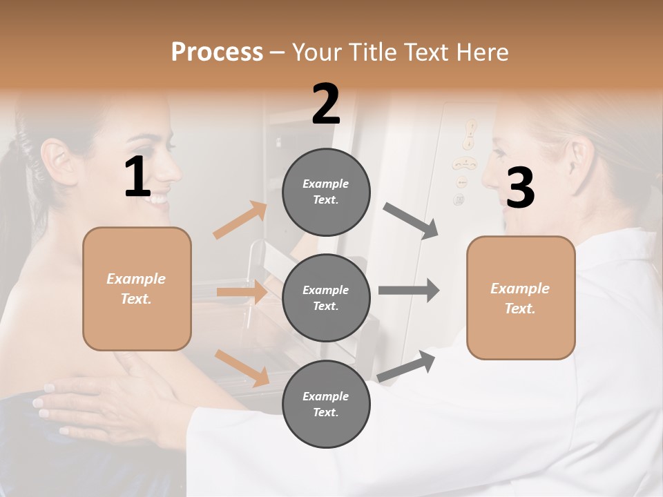 Doctor Medical  PowerPoint Template