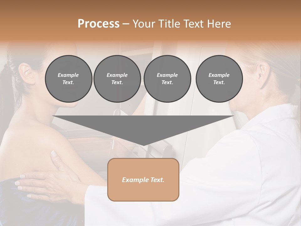 Doctor Medical  PowerPoint Template