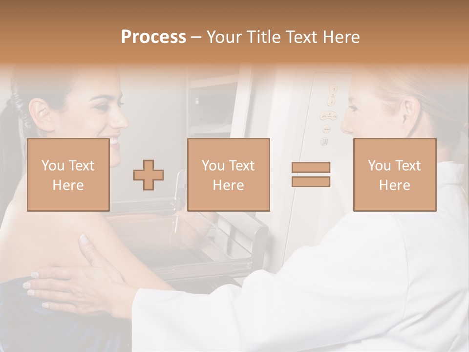 Doctor Medical  PowerPoint Template