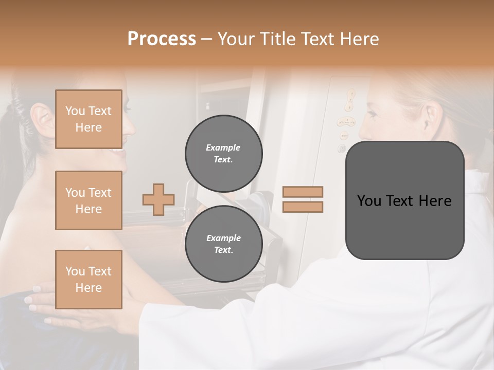 Doctor Medical  PowerPoint Template