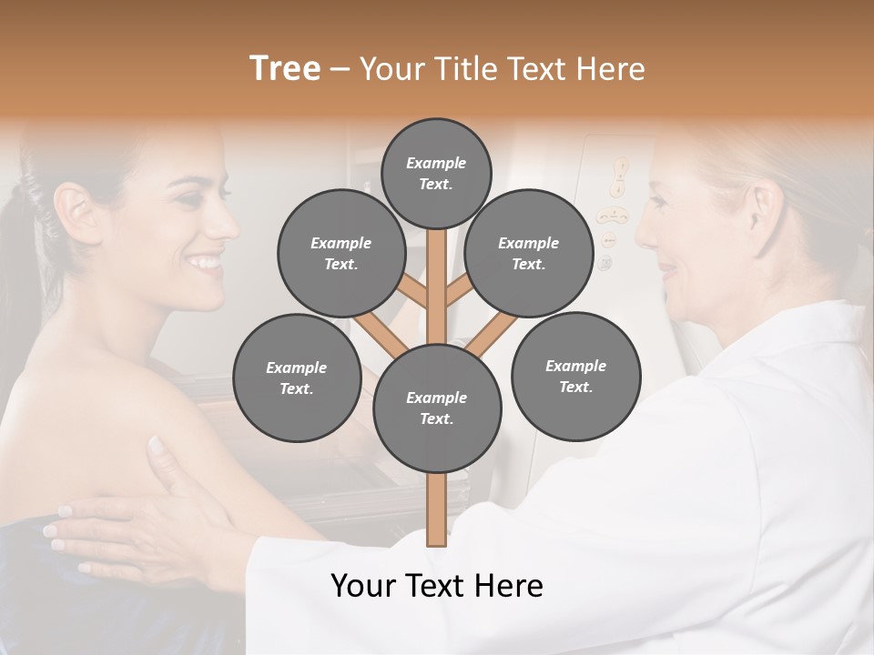 Doctor Medical  PowerPoint Template