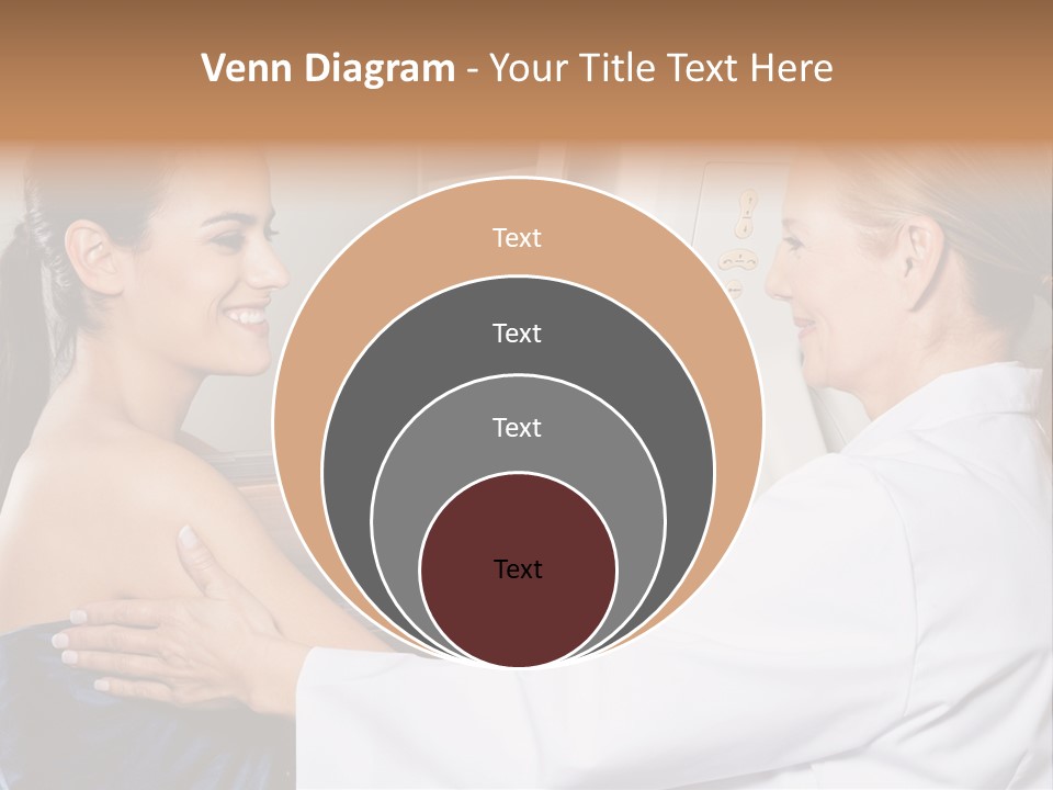 Doctor Medical  PowerPoint Template
