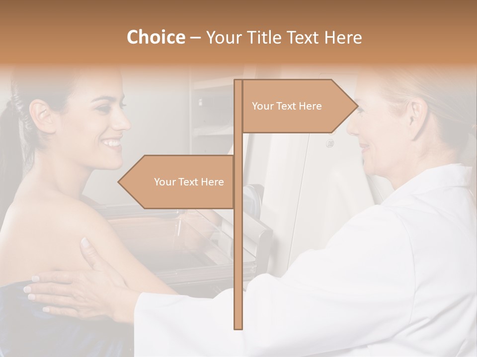 Doctor Medical  PowerPoint Template