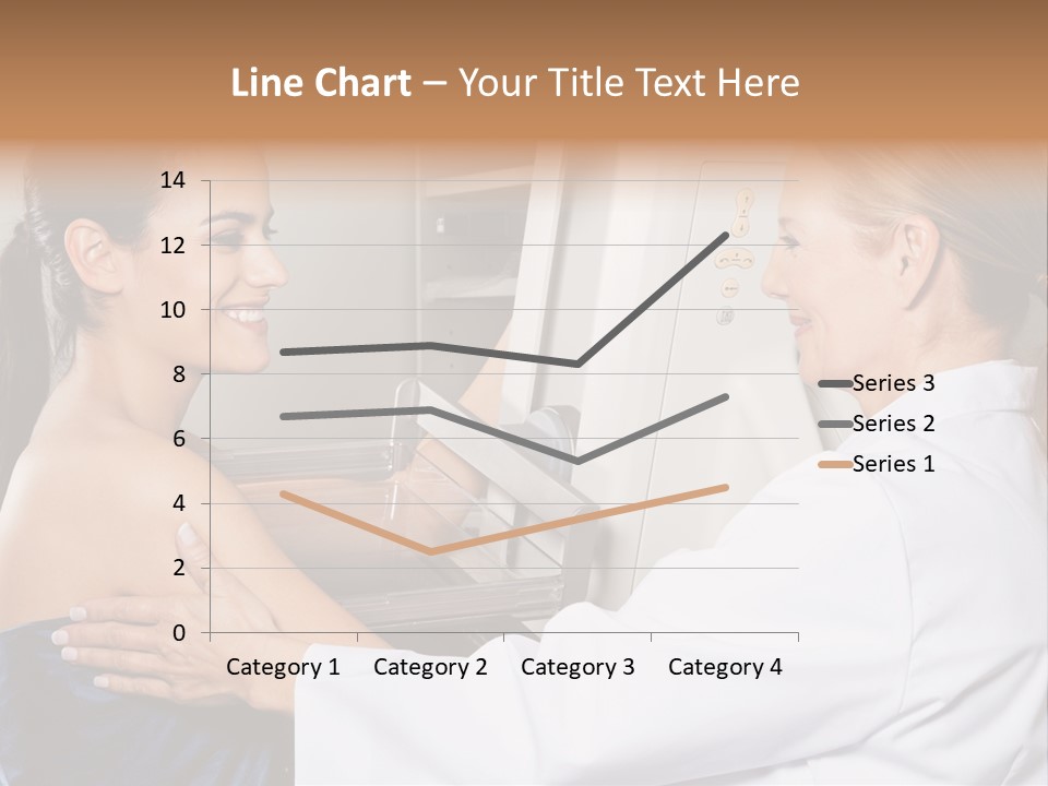 Doctor Medical  PowerPoint Template