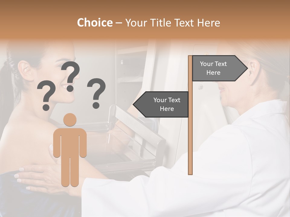 Doctor Medical  PowerPoint Template