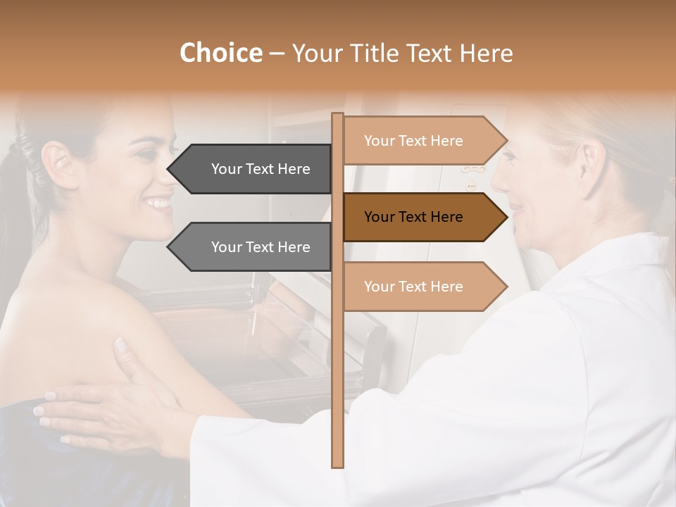 Doctor Medical  PowerPoint Template