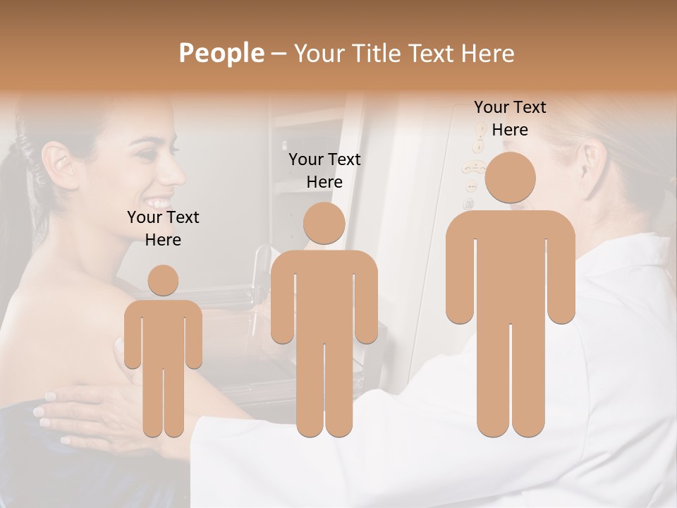 Doctor Medical  PowerPoint Template