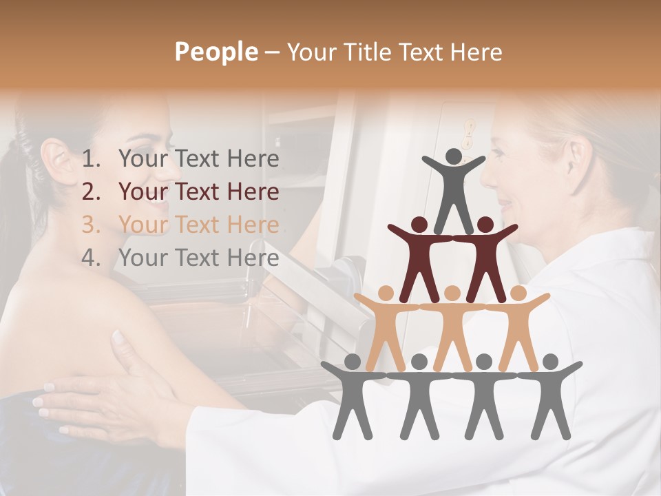 Doctor Medical  PowerPoint Template