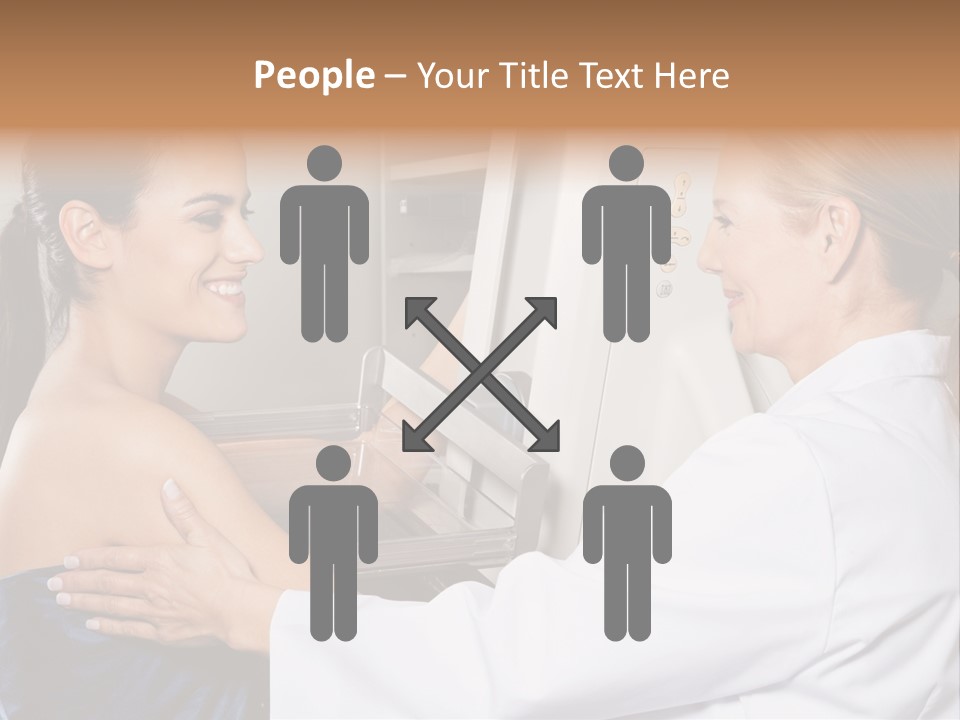 Doctor Medical  PowerPoint Template