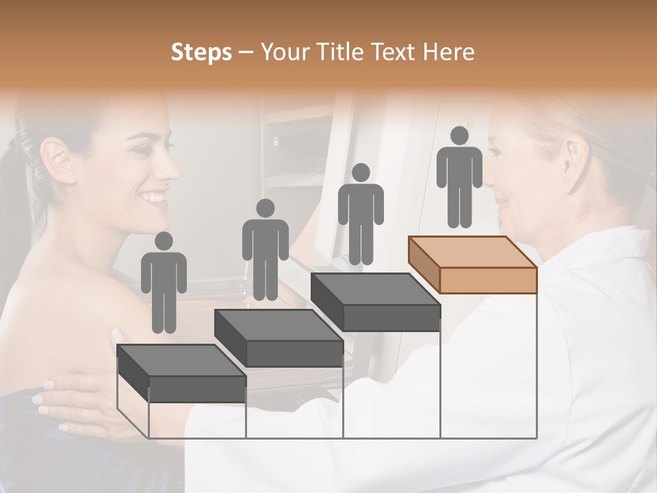 Doctor Medical  PowerPoint Template