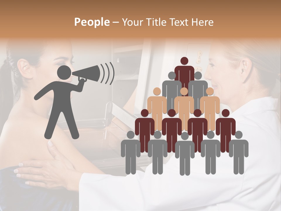 Doctor Medical  PowerPoint Template