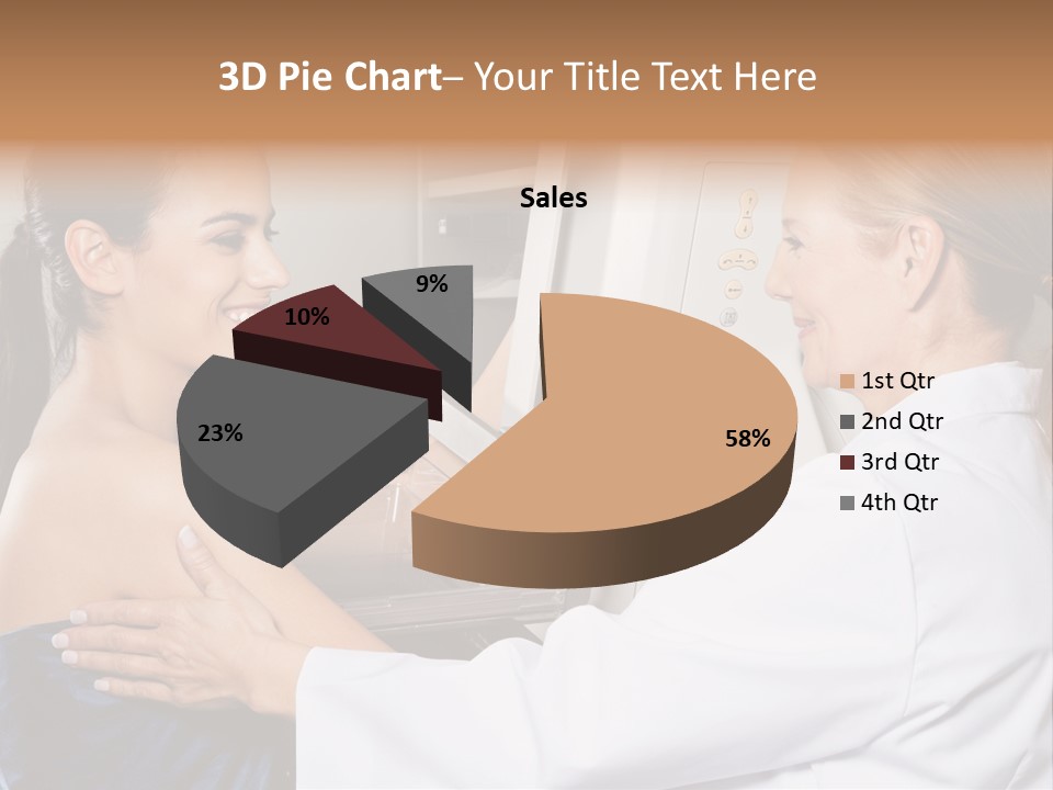 Doctor Medical  PowerPoint Template