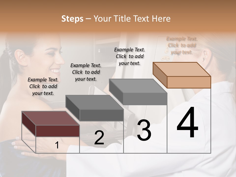 Doctor Medical  PowerPoint Template
