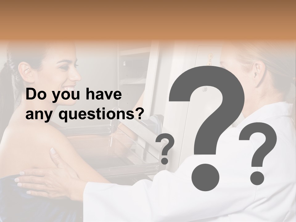 Doctor Medical  PowerPoint Template