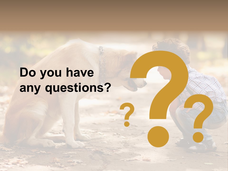 Corporation Meeting Human PowerPoint Template