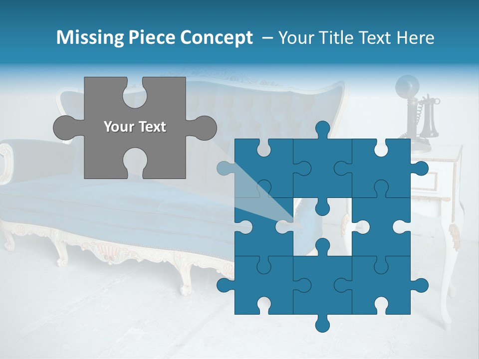 Space Color Stylish PowerPoint Template