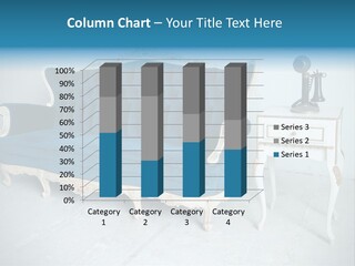Space Color Stylish PowerPoint Template