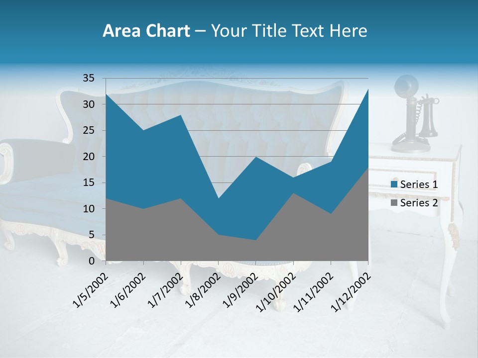 Space Color Stylish PowerPoint Template