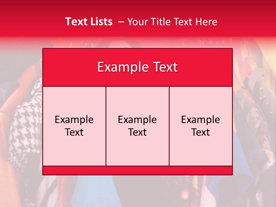 Indoors Annoyed Young PowerPoint Template