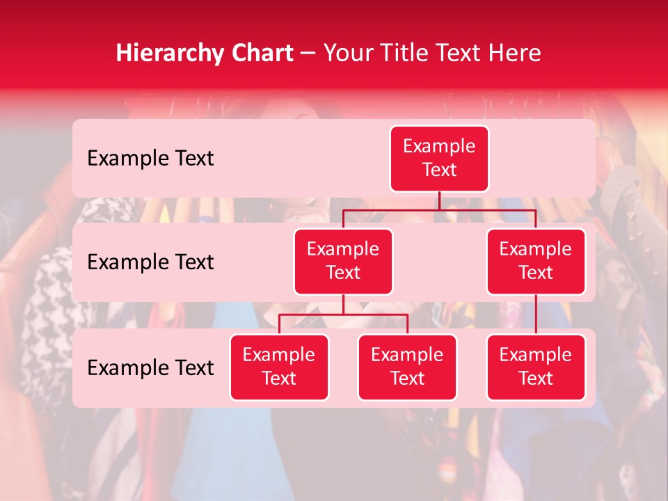 Indoors Annoyed Young PowerPoint Template