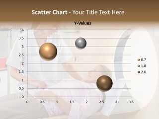 Treatment Technician Specialist PowerPoint Template