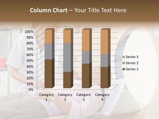 Treatment Technician Specialist PowerPoint Template