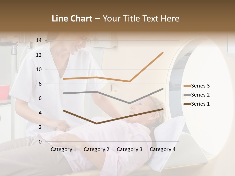 Treatment Technician Specialist PowerPoint Template