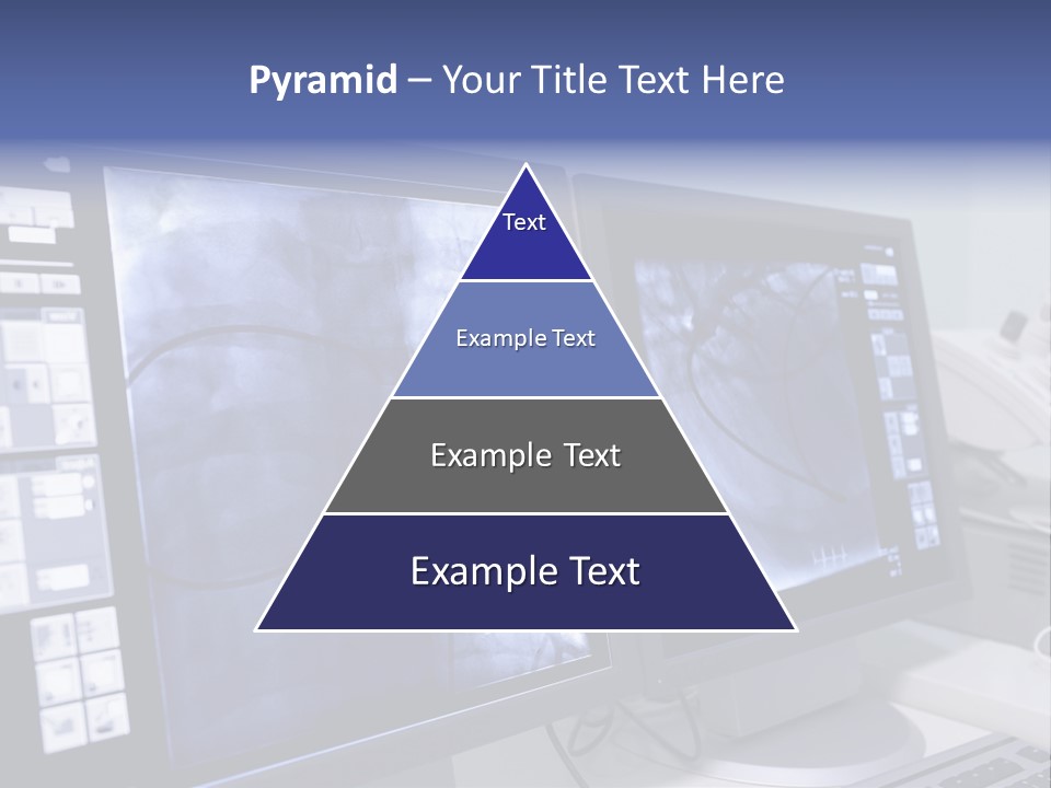 Business Urgent Modern PowerPoint Template