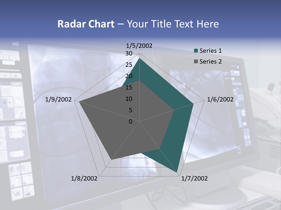 Business Urgent Modern PowerPoint Template
