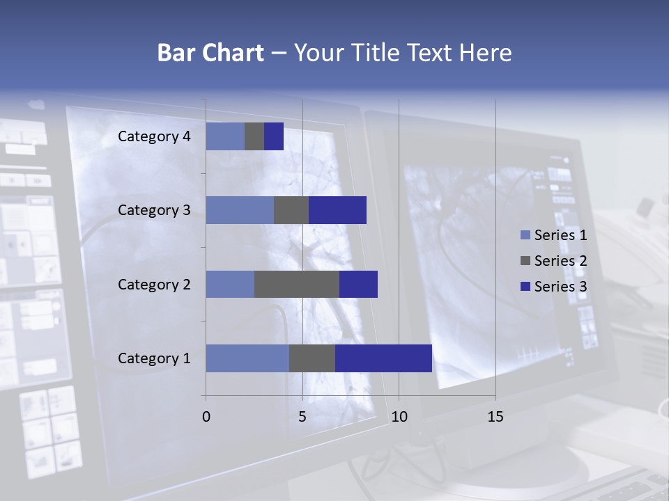 Business Urgent Modern PowerPoint Template
