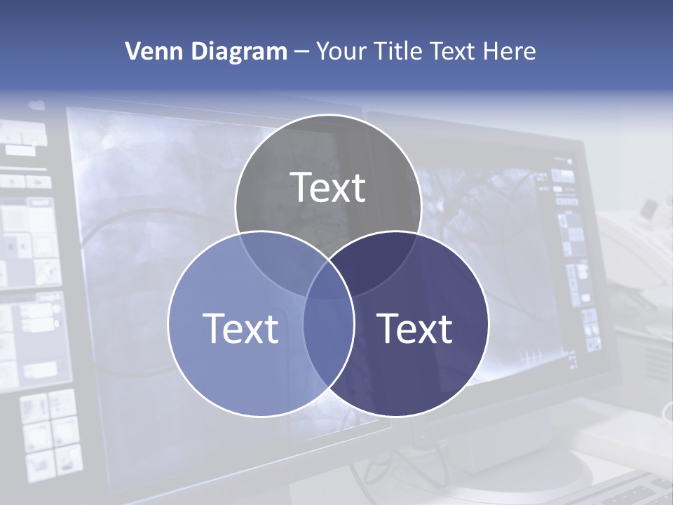 Business Urgent Modern PowerPoint Template