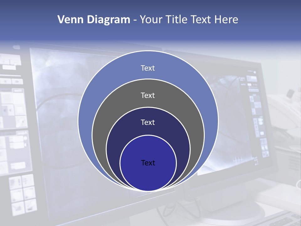 Business Urgent Modern PowerPoint Template