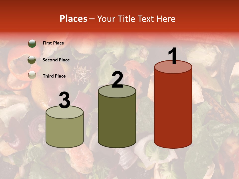 Last Professional Cureless Cancer PowerPoint Template