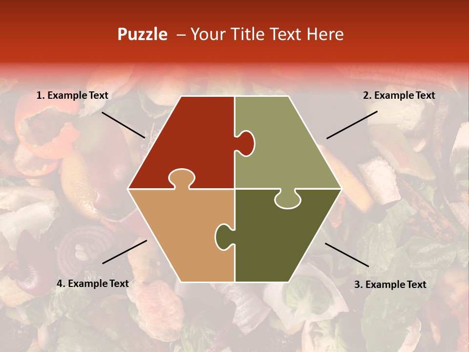 Last Professional Cureless Cancer PowerPoint Template