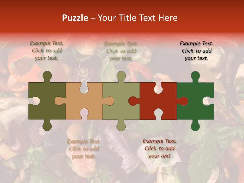 Last Professional Cureless Cancer PowerPoint Template