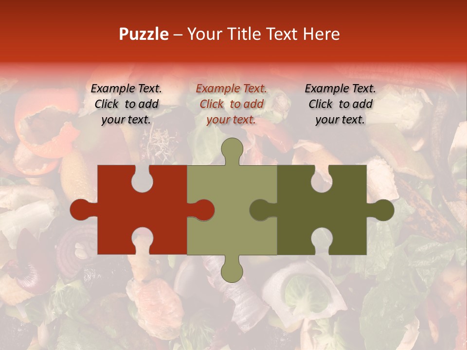 Last Professional Cureless Cancer PowerPoint Template