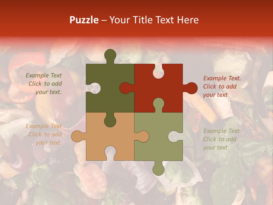 Last Professional Cureless Cancer PowerPoint Template