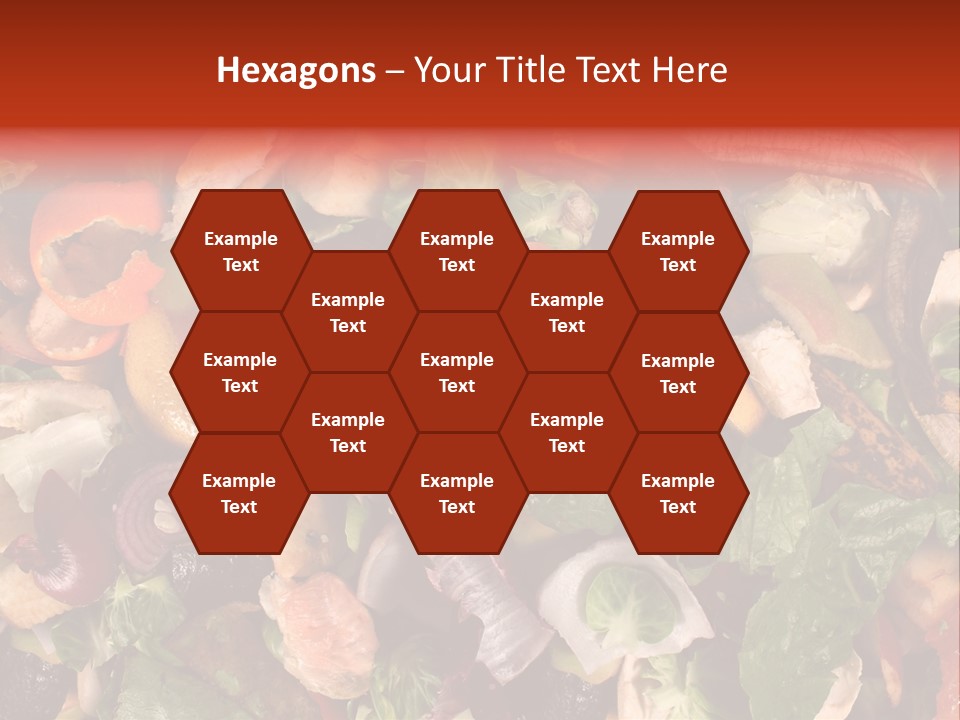 Last Professional Cureless Cancer PowerPoint Template