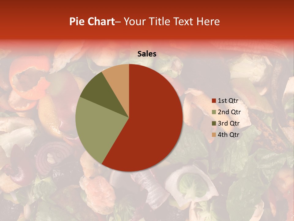 Last Professional Cureless Cancer PowerPoint Template