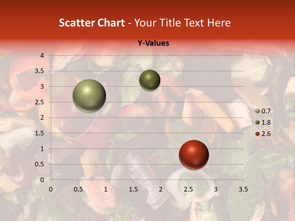 Last Professional Cureless Cancer PowerPoint Template