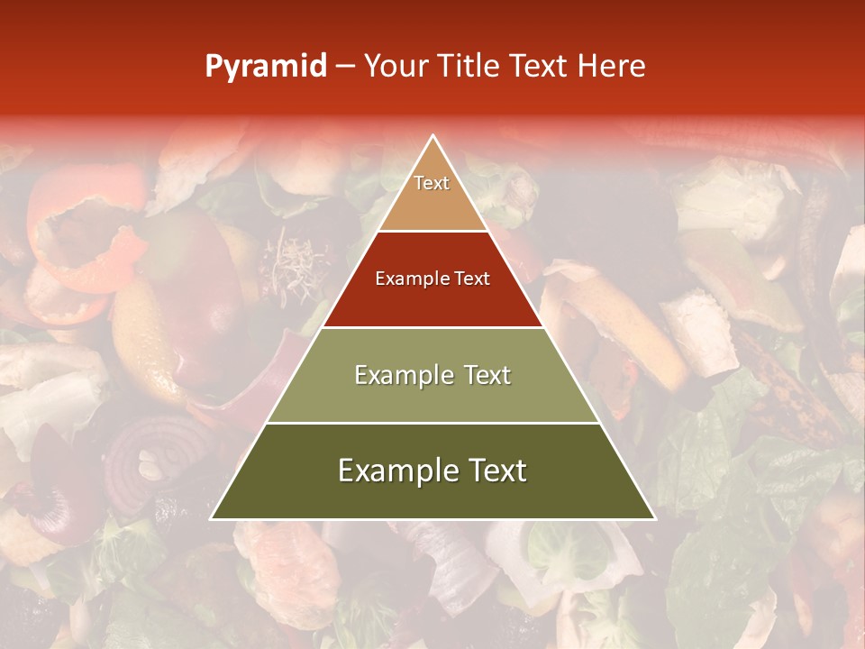 Last Professional Cureless Cancer PowerPoint Template