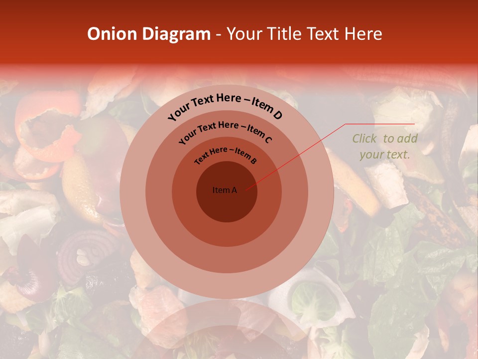 Last Professional Cureless Cancer PowerPoint Template