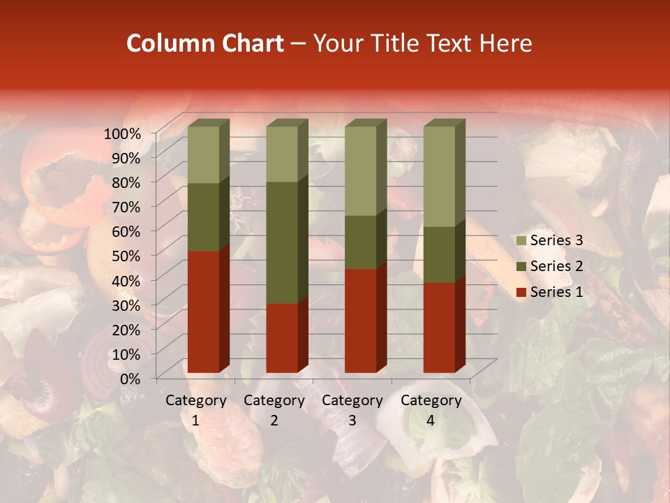 Last Professional Cureless Cancer PowerPoint Template