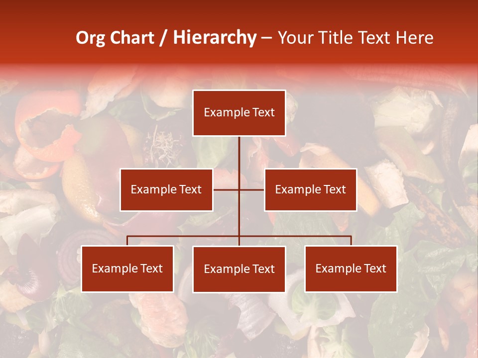 Last Professional Cureless Cancer PowerPoint Template