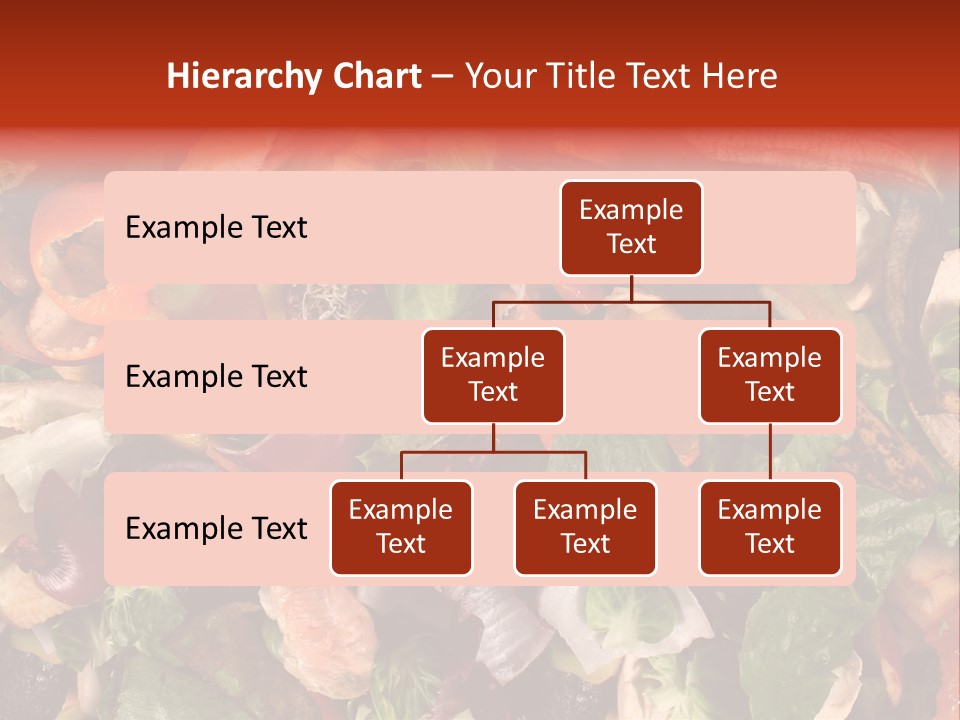 Last Professional Cureless Cancer PowerPoint Template