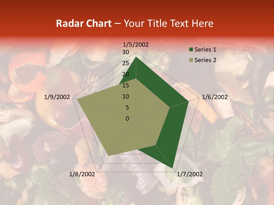 Last Professional Cureless Cancer PowerPoint Template