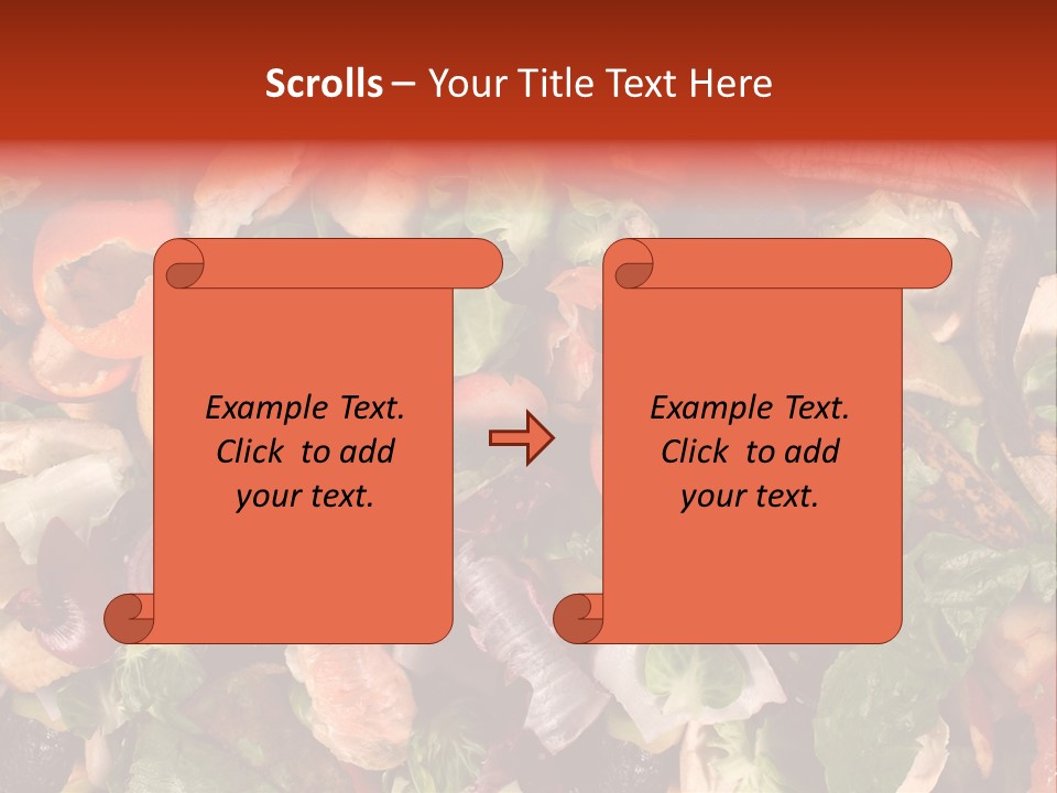 Last Professional Cureless Cancer PowerPoint Template
