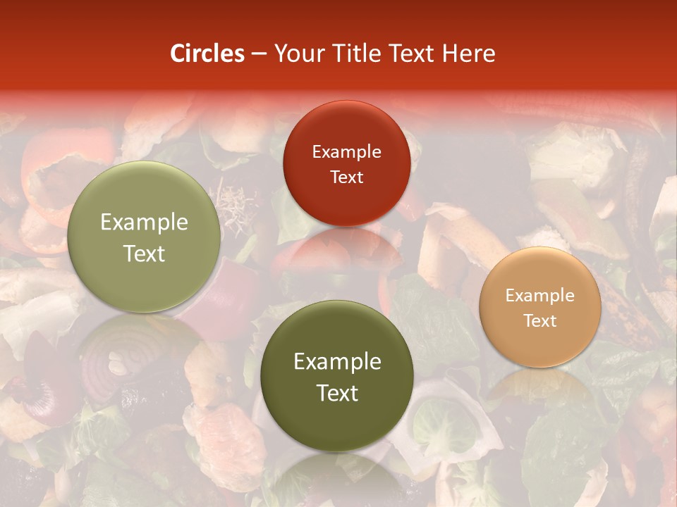 Last Professional Cureless Cancer PowerPoint Template